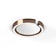 mito-soffitto-20-up-rosegold.jpg