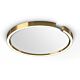 mito-soffitto-40-up-bronze.jpg