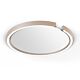 mito-soffitto-40-up-matgold.jpg