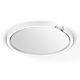 mito-soffitto-40-up-mathvid.jpg