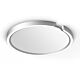 mito-soffitto-40-up-matsilver.jpg