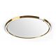 mito-soffitto-60-up-bronze.jpg