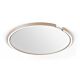 mito-soffitto-60-up-matgold.jpg