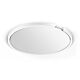 mito-soffitto-60-up-matwhite.jpg
