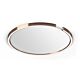 mito-soffitto-60-up-rosegold.jpg