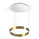 mito-sospeso-40-up-bronze.jpg