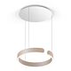 mito-sospeso-40-up-matgold.jpg