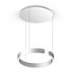 mito-sospeso-40-up-matsilver.jpg