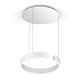mito-sospeso-40-up-white.jpg