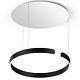 mito-sospeso-60-up-black.jpg