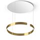 mito-sospeso-60-up-bronze.jpg