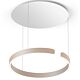 mito-sospeso-60-up-matgold.jpg