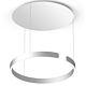 mito-sospeso-60-up-matsilver.jpg
