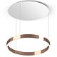 mito-sospeso-60-up-rosegold.jpg