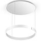 mito-sospeso-60-up-white.jpg