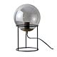 moon-bordlampe-smoke.jpg