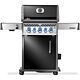 napoleon-Rogue-2-Gloss-Black-1.jpg