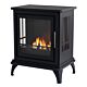 nashville-bioethanol-stove-black-1.jpg
