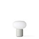 new-works-karl-johan-light-grey-produkt-min.jpg