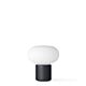 new-works-karl-johan-sort-produkt-min.jpg