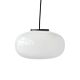 new_works_karl_johan_large_produktbillede_opal_1-min.jpg