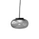 new_works_karl_johan_small_smoked-min.jpg