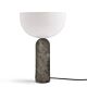 new_works_kizu_large_grey_marble_produktbillede-min.jpg