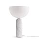 new_works_kizu_large_white_marble_produktbillede-min.jpg
