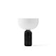 new_works_kizu_portable_black_marble_produktbillede_1-min.jpg