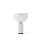 new_works_kizu_portable_white_marble_produktbillede_1-min.jpg