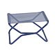 next-color-block-bleu-indigo-tube-indigo-lfm5333-9940-1.jpg