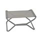 next-color-block-marron-terre-tube-titane-lfm5333-8556-1.jpg