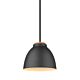 nivaa-pendel-14-cm-halo-design-sort.jpg