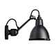 Lampe Gras NO 304 Bad Væglampe - Vælg farve