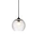 Nobb Ball Pendel Ø22 Klar fra Halo Design - Lamper til Spisestuen