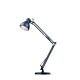 Archi T1 Junior Bord Sea Blue