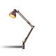 Archi T1 Bordklemme Junior Maple Red