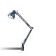 Archi T1 Bordklemme Junior Sea Blue