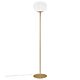 nordlux-alton-27,5-gulv-messing.jpg