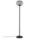 nordlux-alton-27,5-gulvlampe-sort.jpg