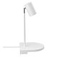 nordlux-cody-vaeglampe-hvid-3-min.jpg