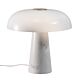 nordlux-design-for-the-people-glossy-bordlampe-4-min-2.jpg