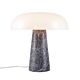 nordlux-design-for-the-people-glossy-bordlampe-9-min.jpg