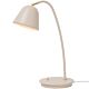 nordlux-fleur-bordlampe-beige.jpg