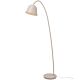 nordlux-fleur-gulvlampe-beige.jpg
