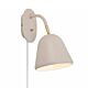 nordlux-fleur-vaeglampe-beige.jpg