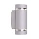 nordlux-focus-udendrs-vglamp-1.jpg