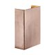 nordlux-fold-10-kobber-min.jpg