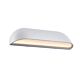 nordlux-front-26-hvid.jpg