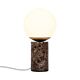 nordlux-lilly-marble-brun.jpg